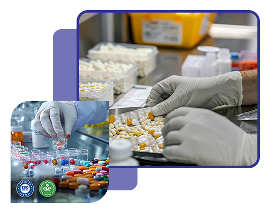 Scout Team Collaboration